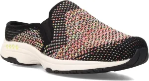 Easy Spirit Women's Take Knit 9 Sneaker