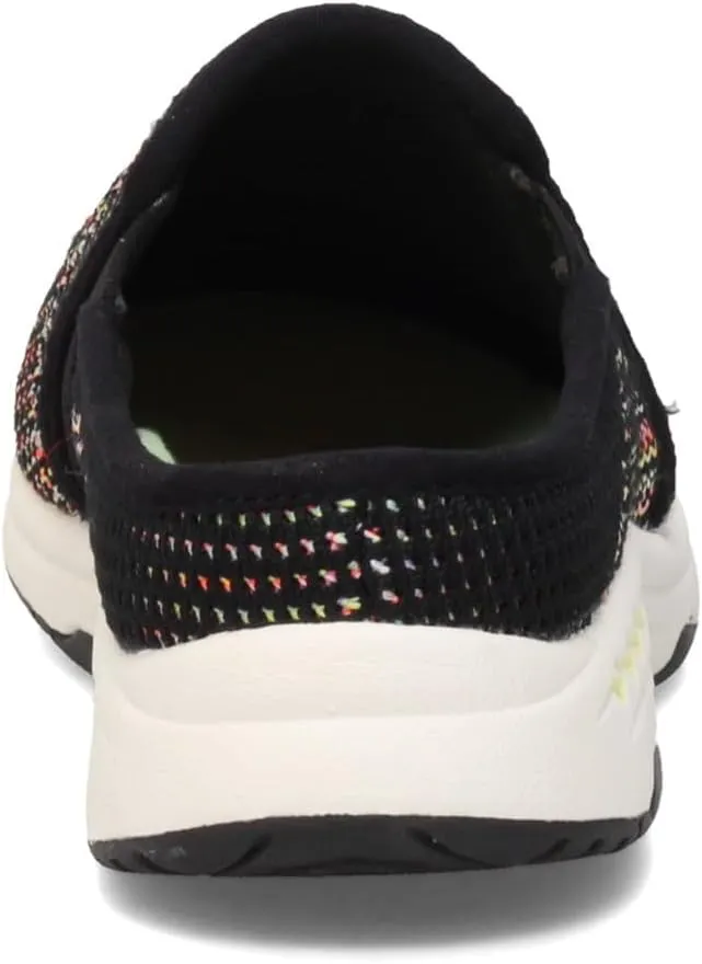 Easy Spirit Women's Take Knit 9 Sneaker