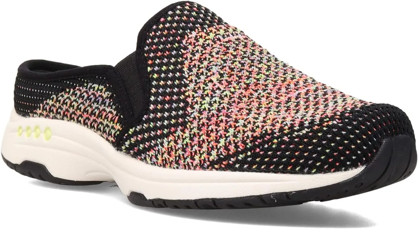 Easy Spirit Women's Take Knit 9 Sneaker