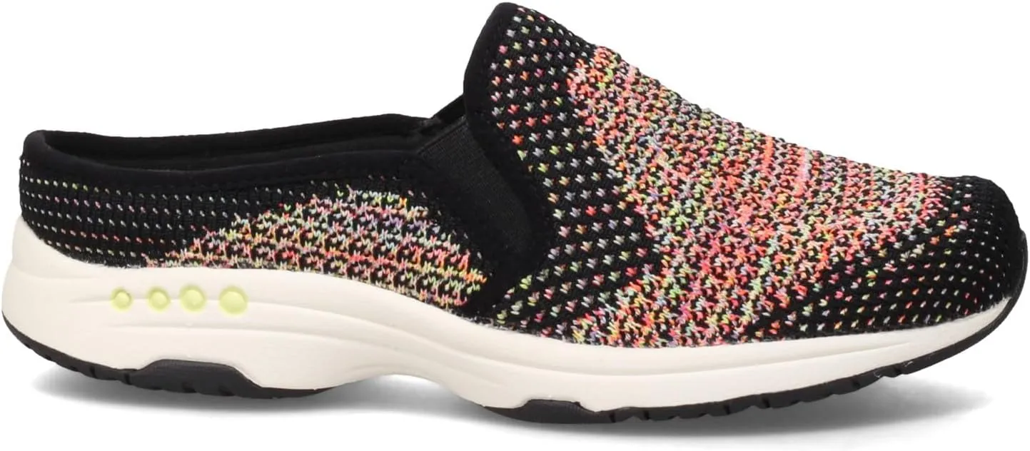 Easy Spirit Women's Take Knit 9 Sneaker