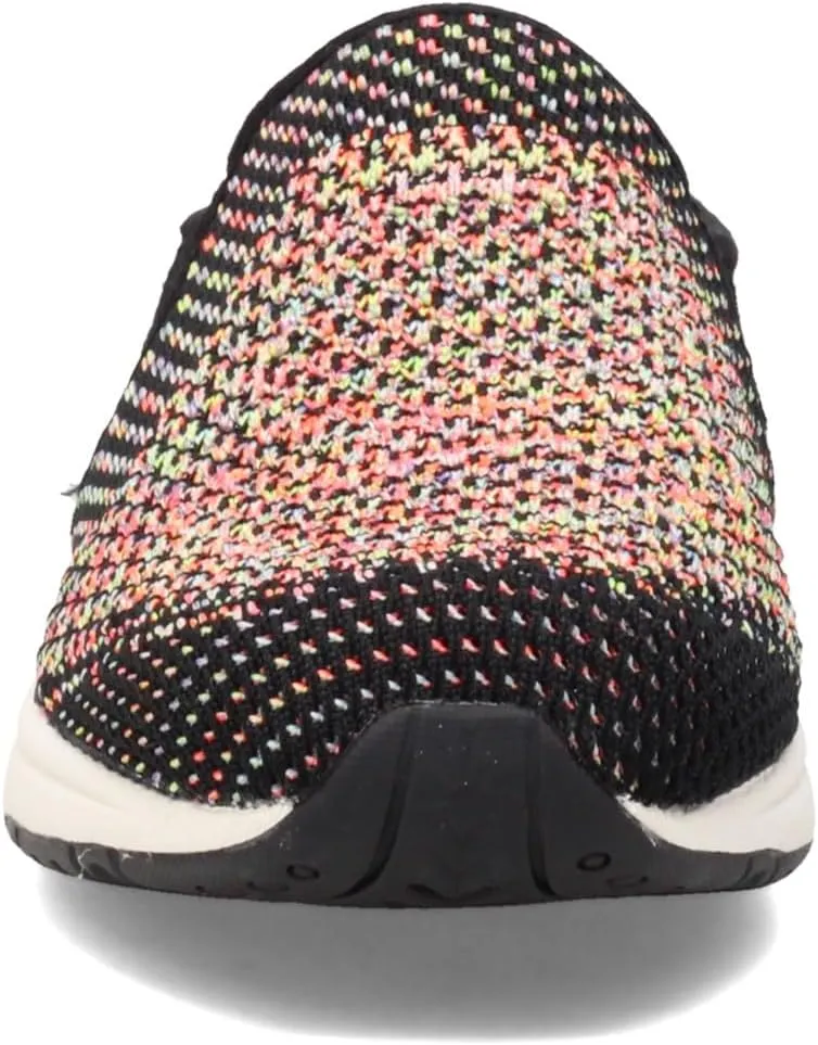 Easy Spirit Women's Take Knit 9 Sneaker