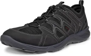 ECCO Men's Low Rise Hiking Shoes