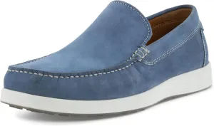 ECCO Men's S Lite Moc Classic Driving Style Loafer