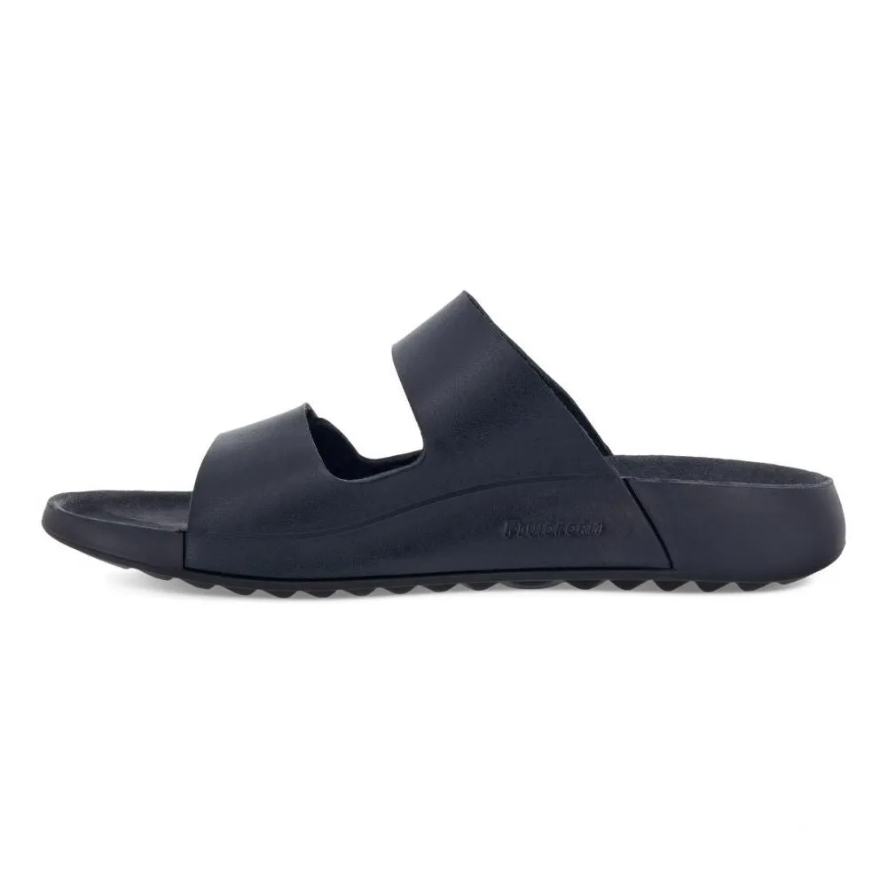 ECCO Women's COZMO W BLACK