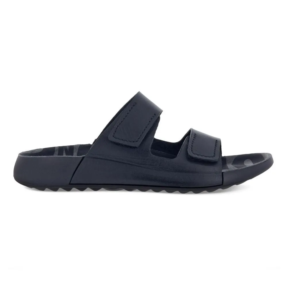ECCO Women's COZMO W BLACK