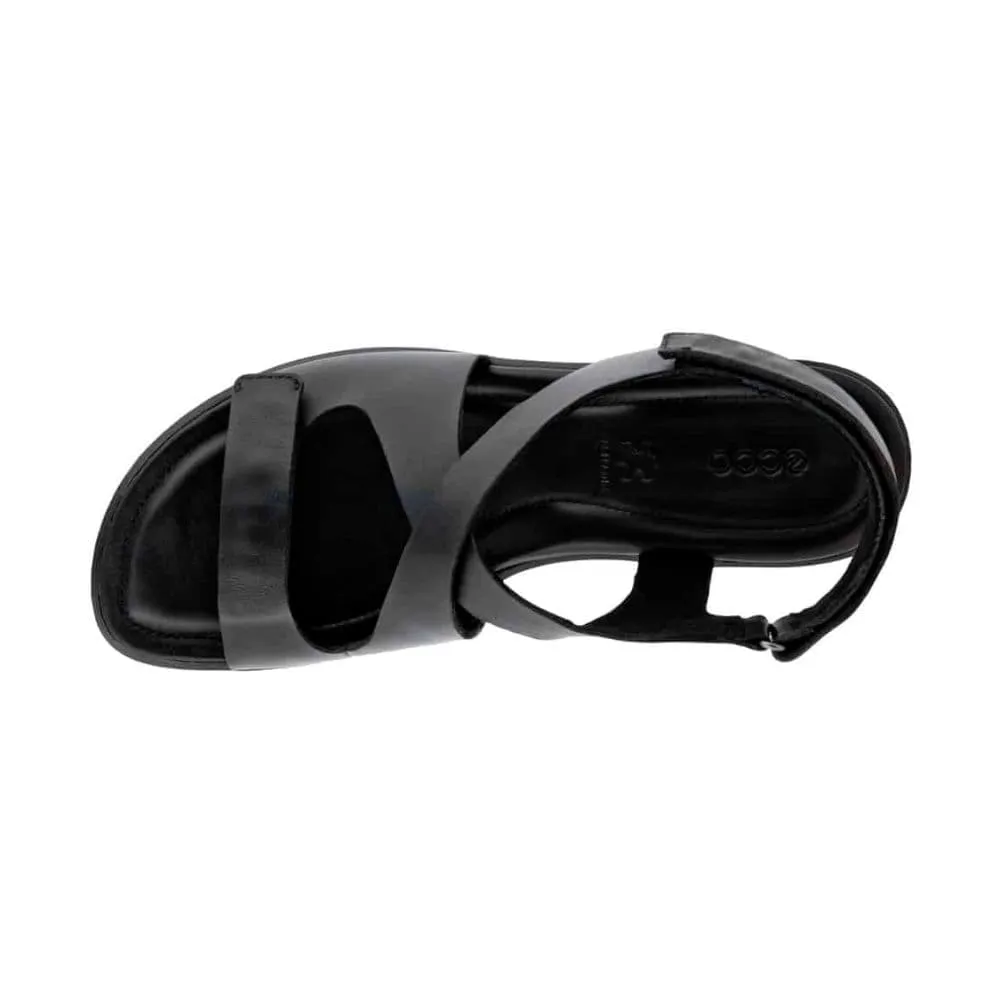 Ecco Women's felicia