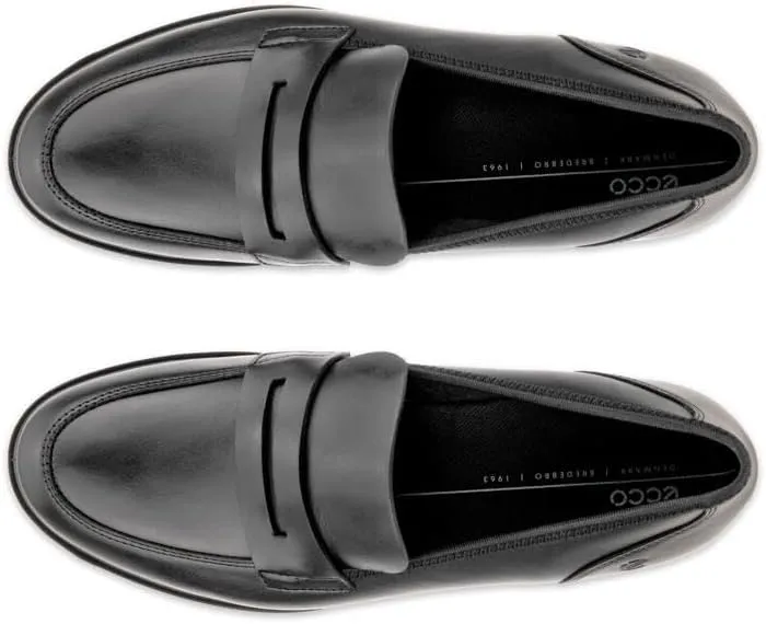 ECCO Women's Loafer