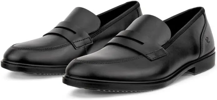 ECCO Women's Loafer