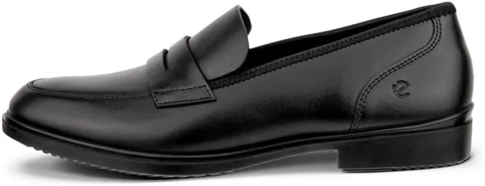 ECCO Women's Loafer