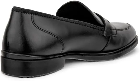 ECCO Women's Loafer