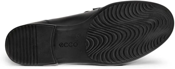 ECCO Women's Loafer