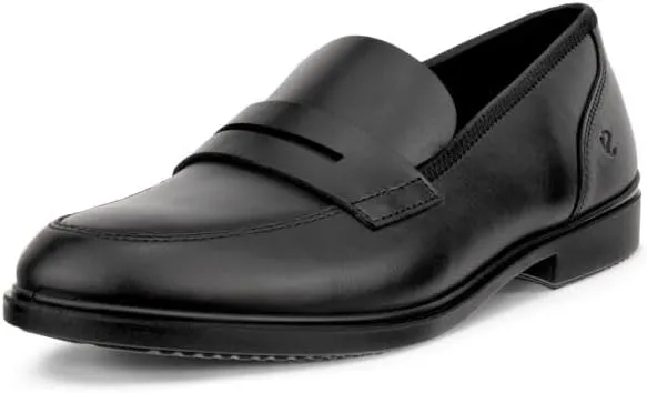 ECCO Women's Loafer