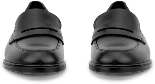 ECCO Women's Loafer