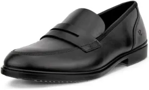 ECCO Women's Loafer