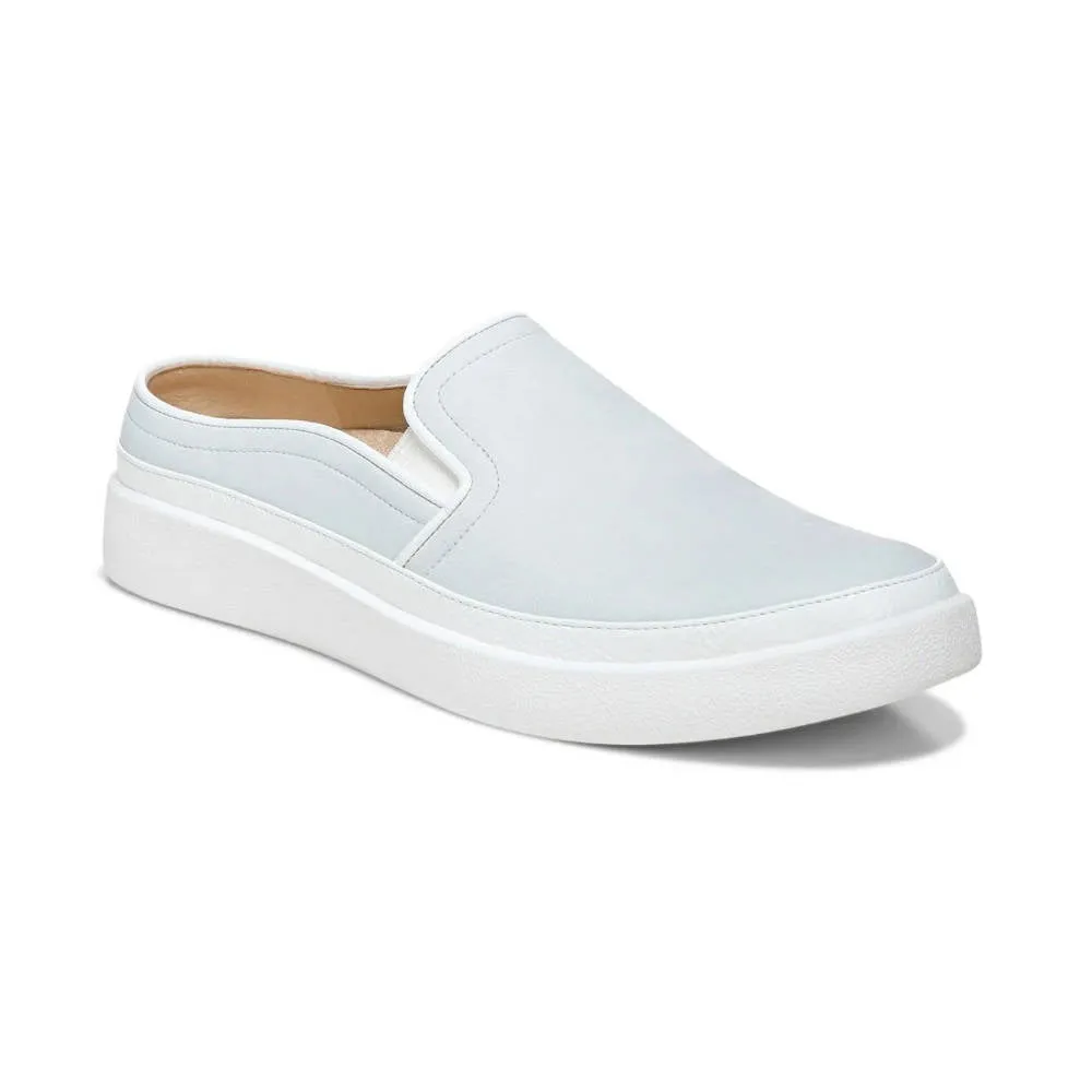 Effortless Slip-On Women's