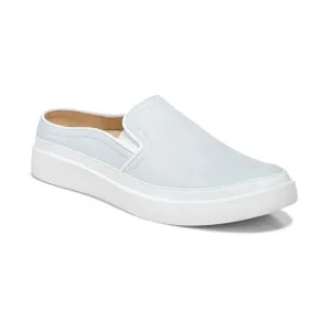 Effortless Slip-On Women's