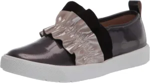 Elephantito Girl's European Sneaker