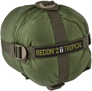 Elite Survival Systems Recon 2 Sleeping Bag