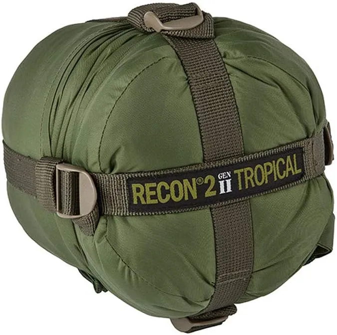 Elite Survival Systems Recon 2 Sleeping Bag