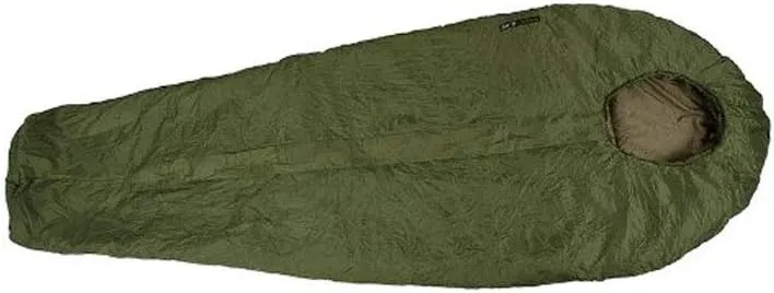 Elite Survival Systems Recon 2 Sleeping Bag