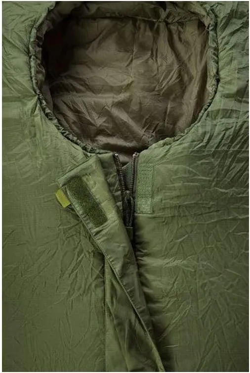 Elite Survival Systems Recon 2 Sleeping Bag