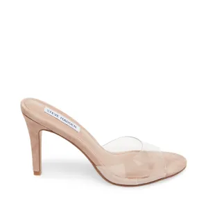 Erin Mule CLEAR