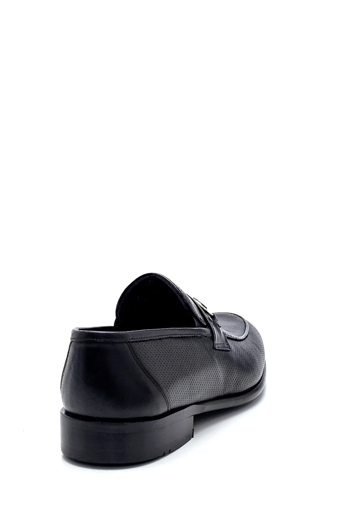 Erkek Deri Loafer