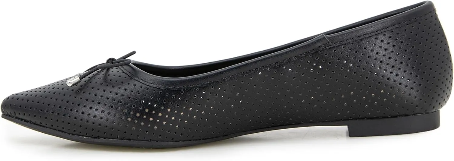 Esprit Phoenix Ballet Flat