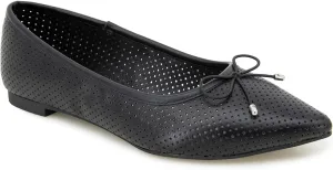 Esprit Phoenix Ballet Flat