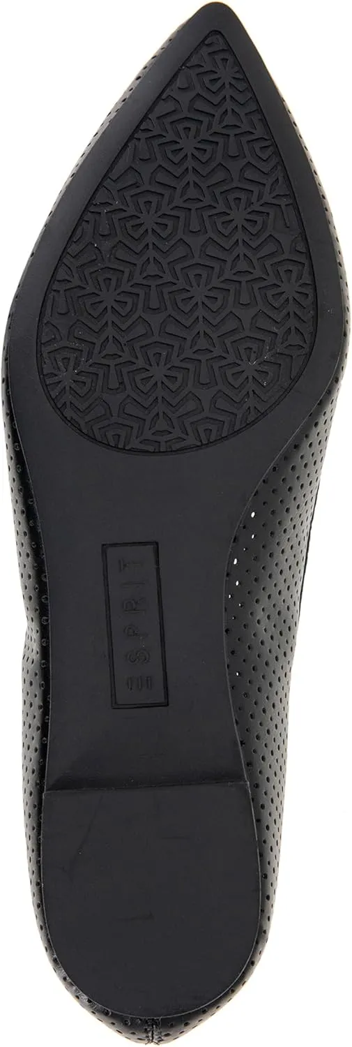 Esprit Phoenix Ballet Flat
