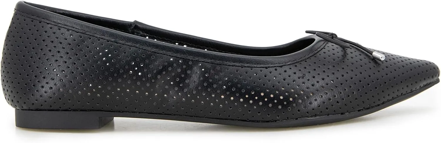 Esprit Phoenix Ballet Flat