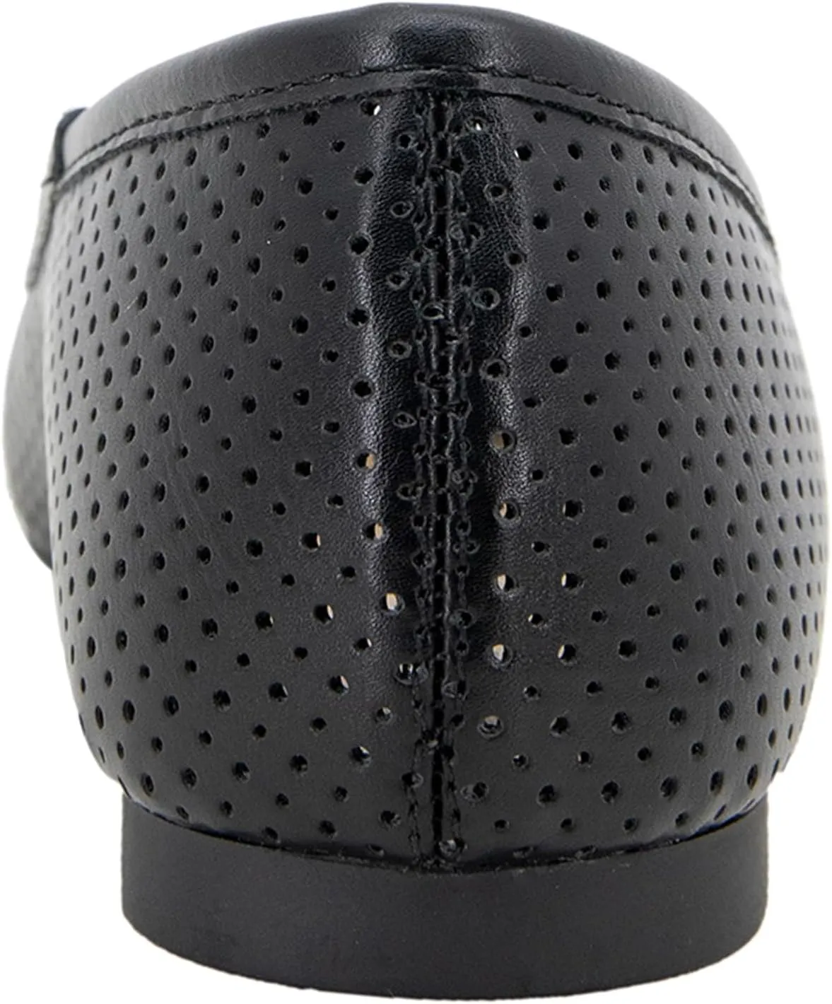 Esprit Phoenix Ballet Flat