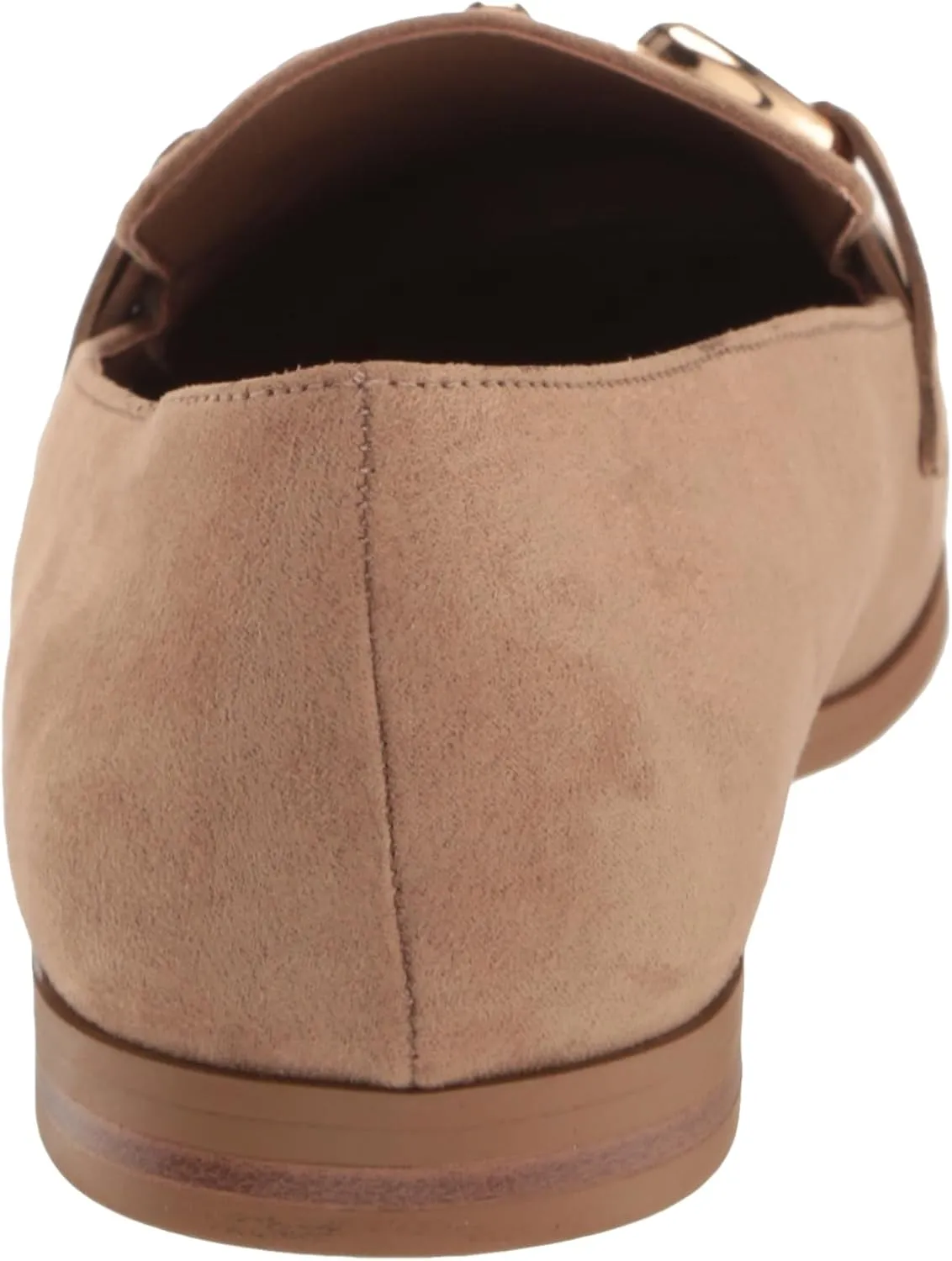 Esprit Women's Britney Loafer Flat