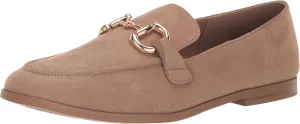 Esprit Women's Britney Loafer Flat