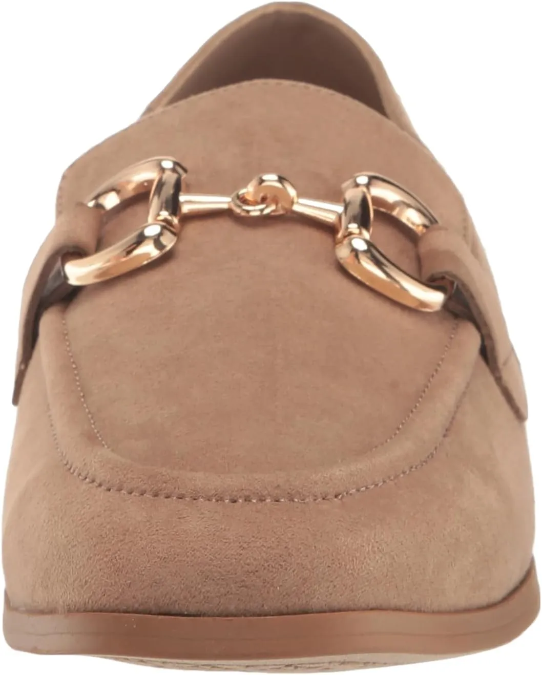 Esprit Women's Britney Loafer Flat