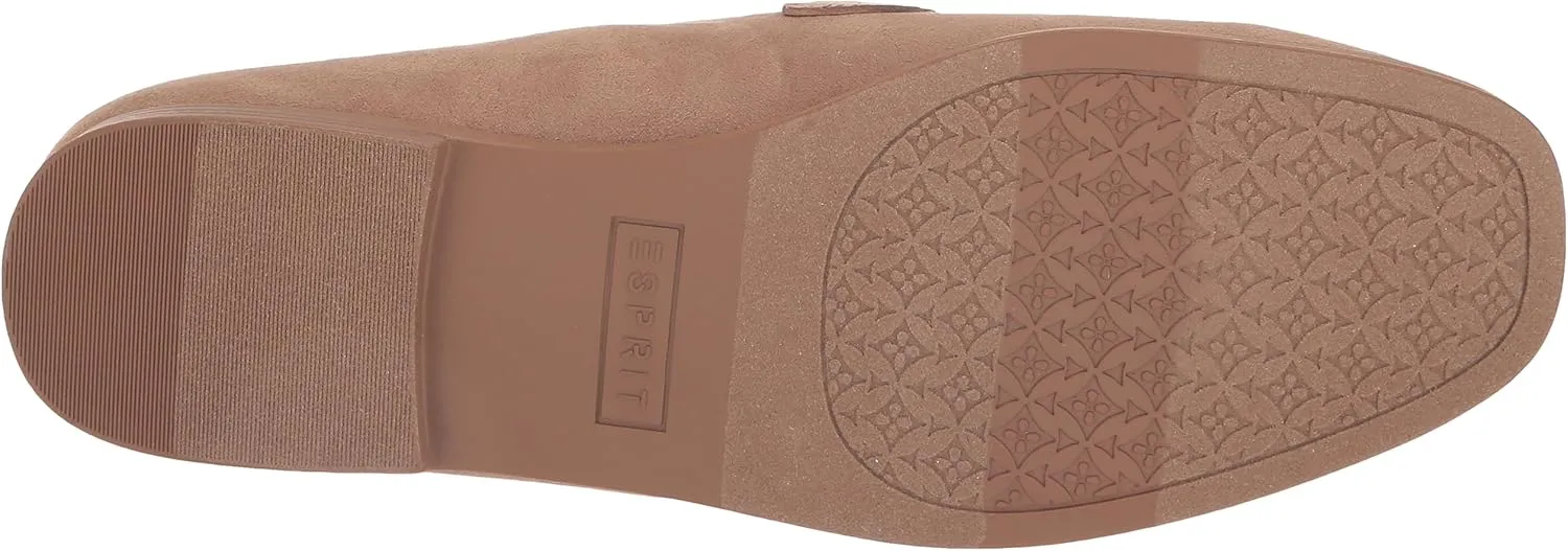 Esprit Women's Britney Loafer Flat