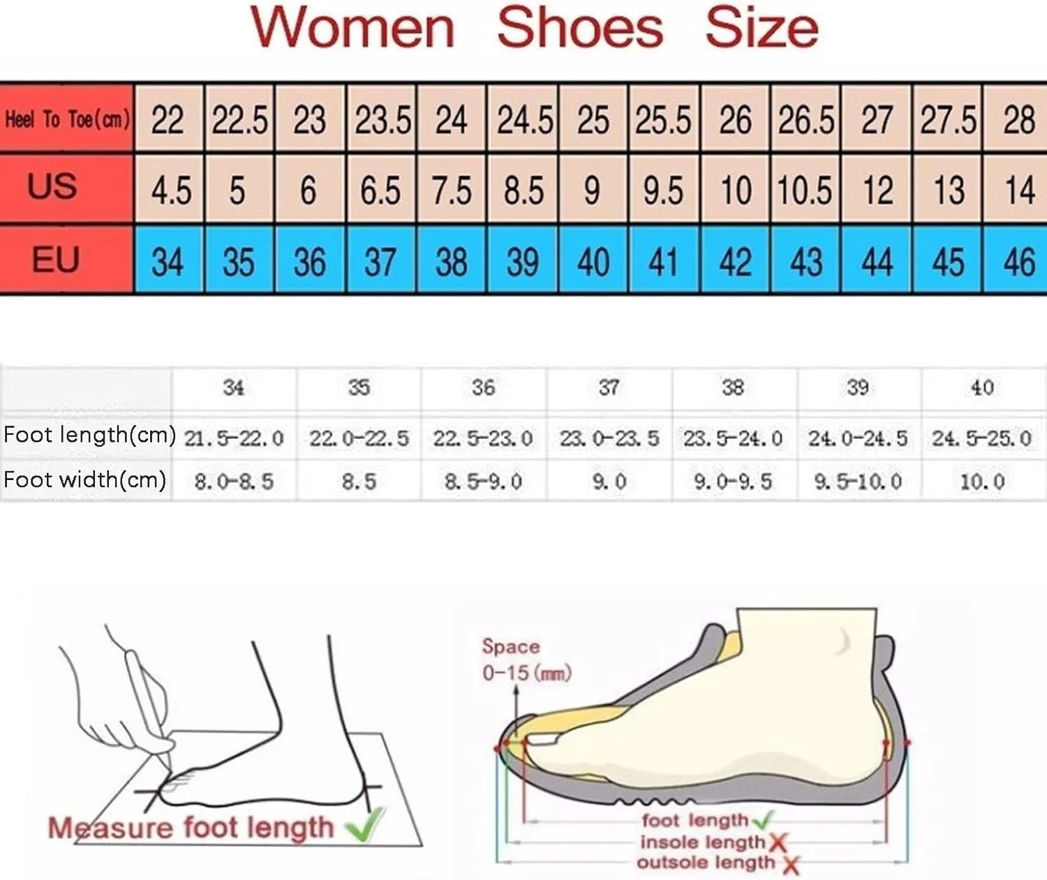Exquisite Embroidered Ankle Strap Wedge Shoes Casual Walking Sandals Soft Dress Bridal Wedding Dance Shoes For Women