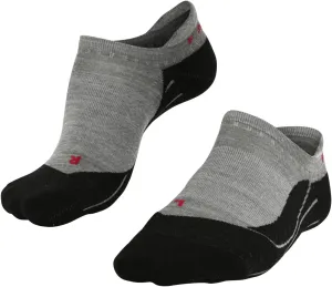 FALKE Unisex Kids Cosyshoe Teens Slipper Socks, 1 Pair, Non-Slip