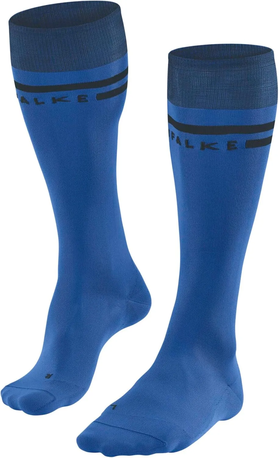 FALKE Women's Sk7 Race Knee Length