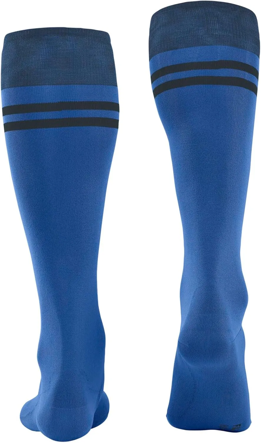 FALKE Women's Sk7 Race Knee Length