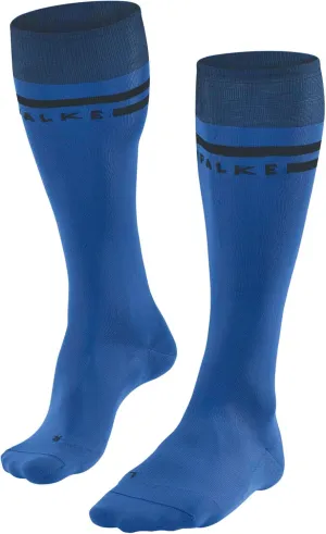 FALKE Women's Sk7 Race Knee Length