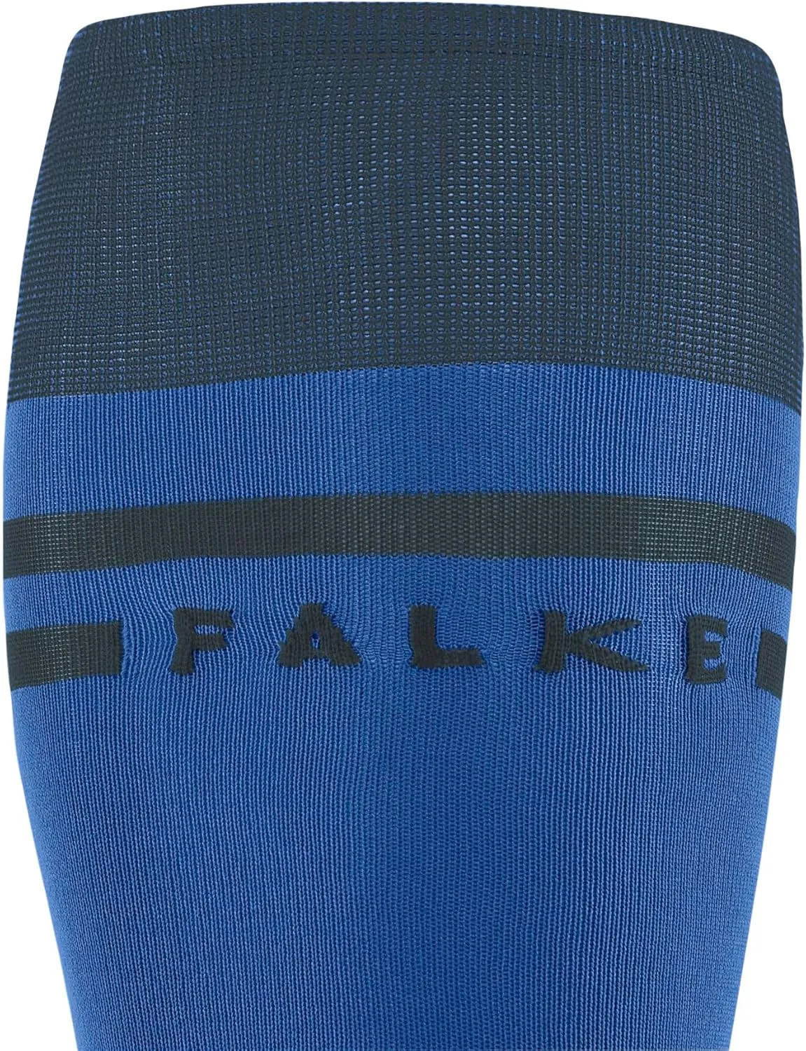 FALKE Women's Sk7 Race Knee Length