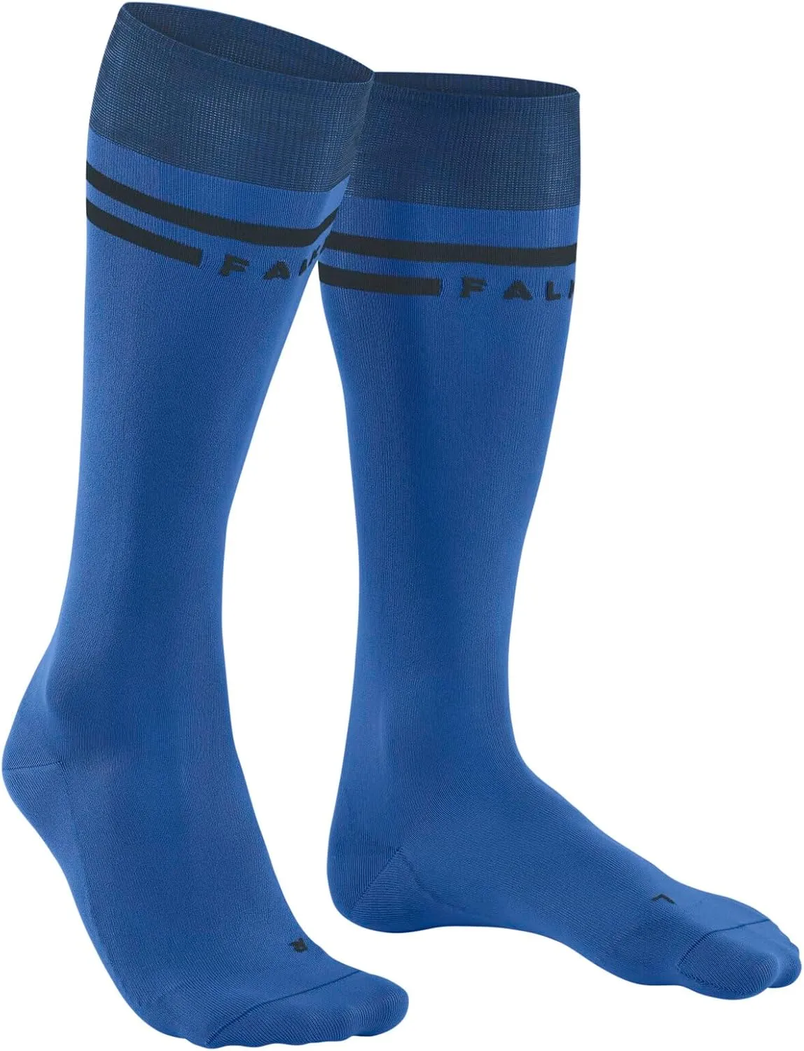 FALKE Women's Sk7 Race Knee Length