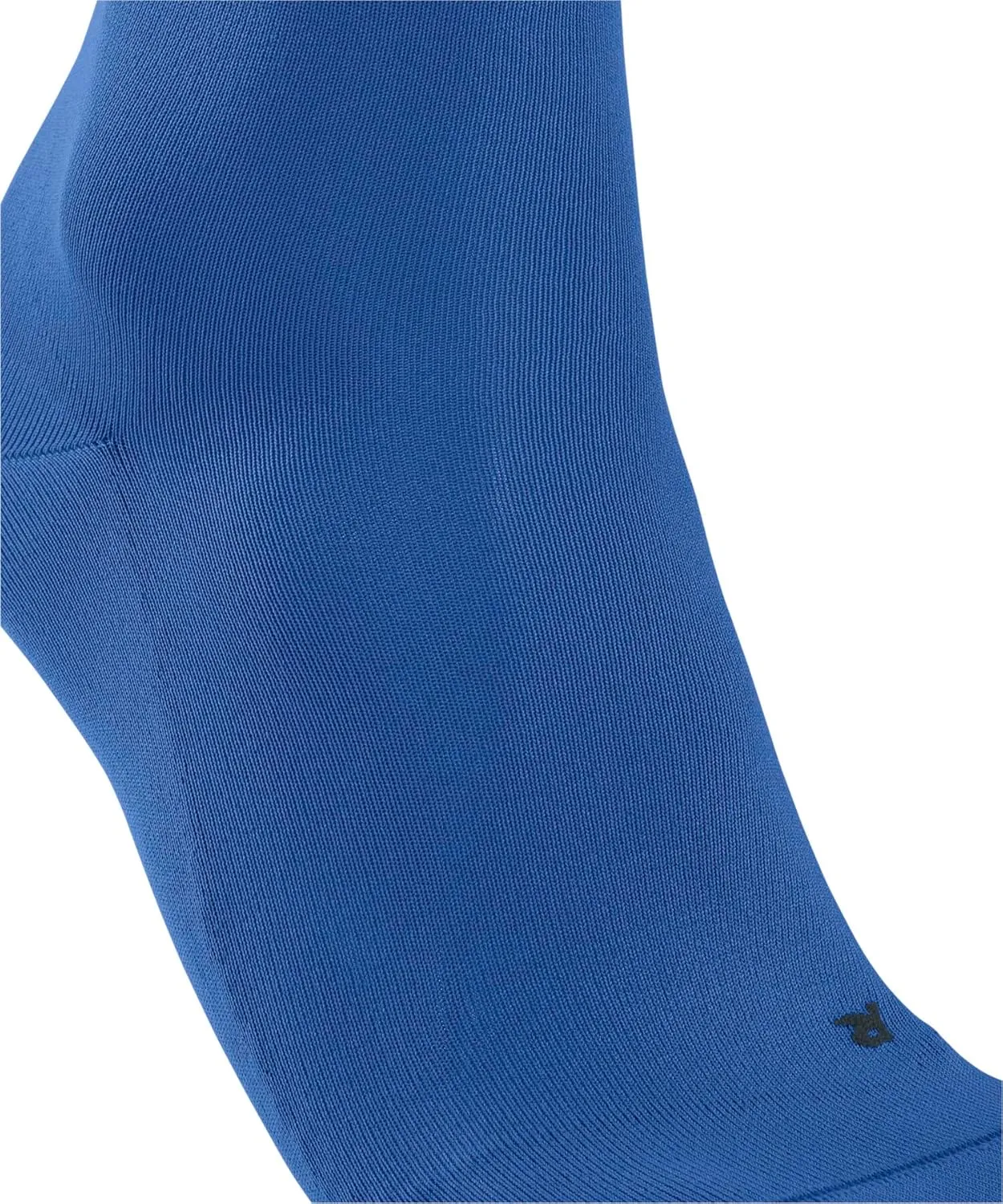 FALKE Women's Sk7 Race Knee Length