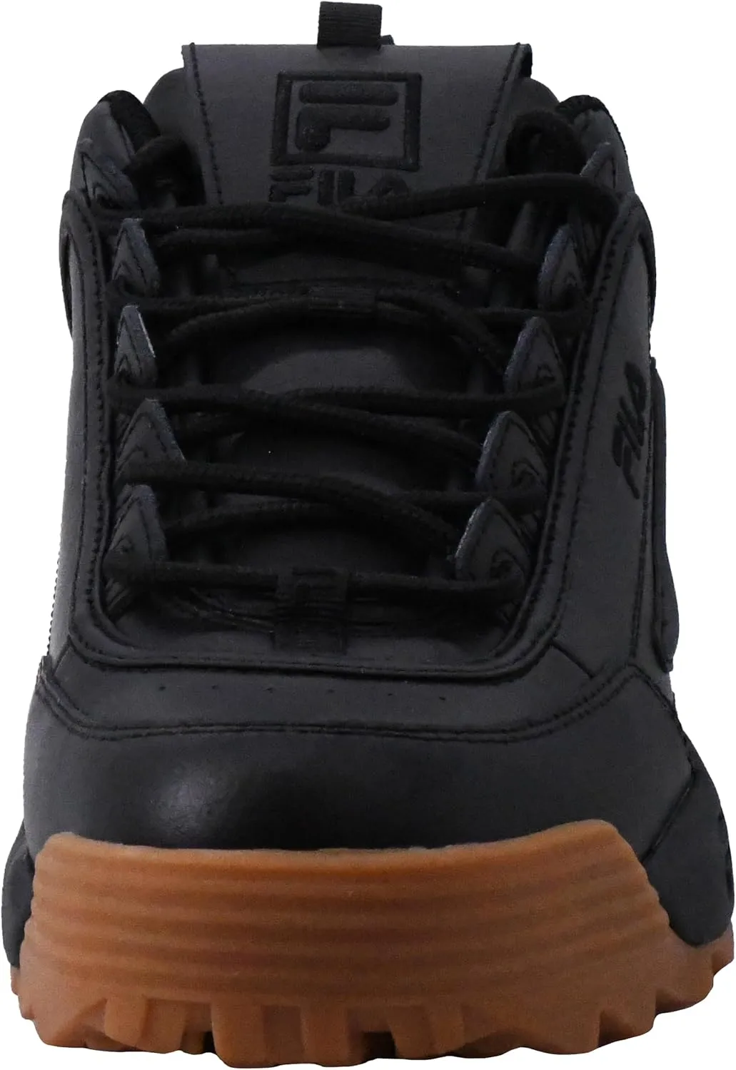 Fila Men's Disruptor Ii Premium Sneaker