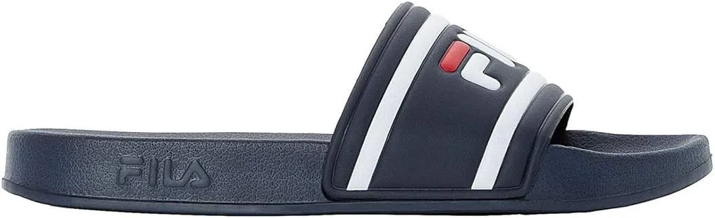 Fila Women's Loafer