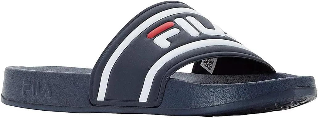 Fila Women's Loafer
