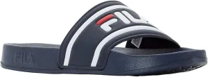 Fila Women's Loafer