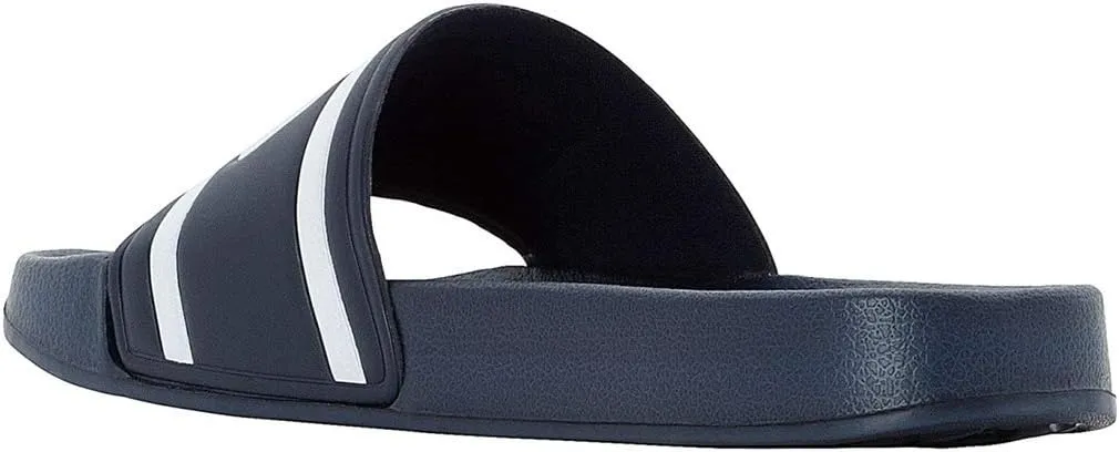 Fila Women's Loafer