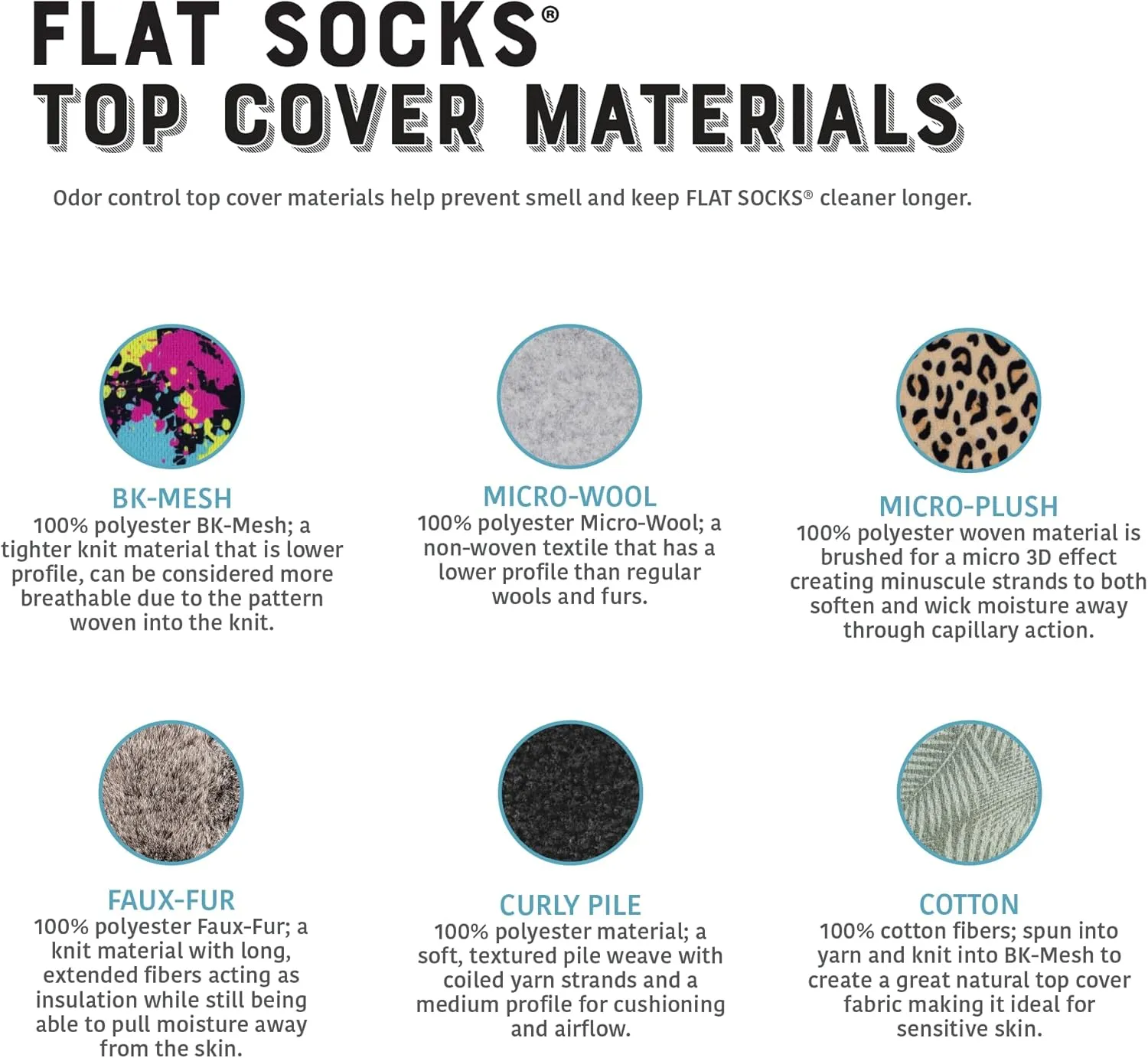 FLAT SOCKS Womens No Show Socks, Sockless Shoe Liner, No Slipping, No Stinking, Washable Barefoot Shoe Insert, Animal Print